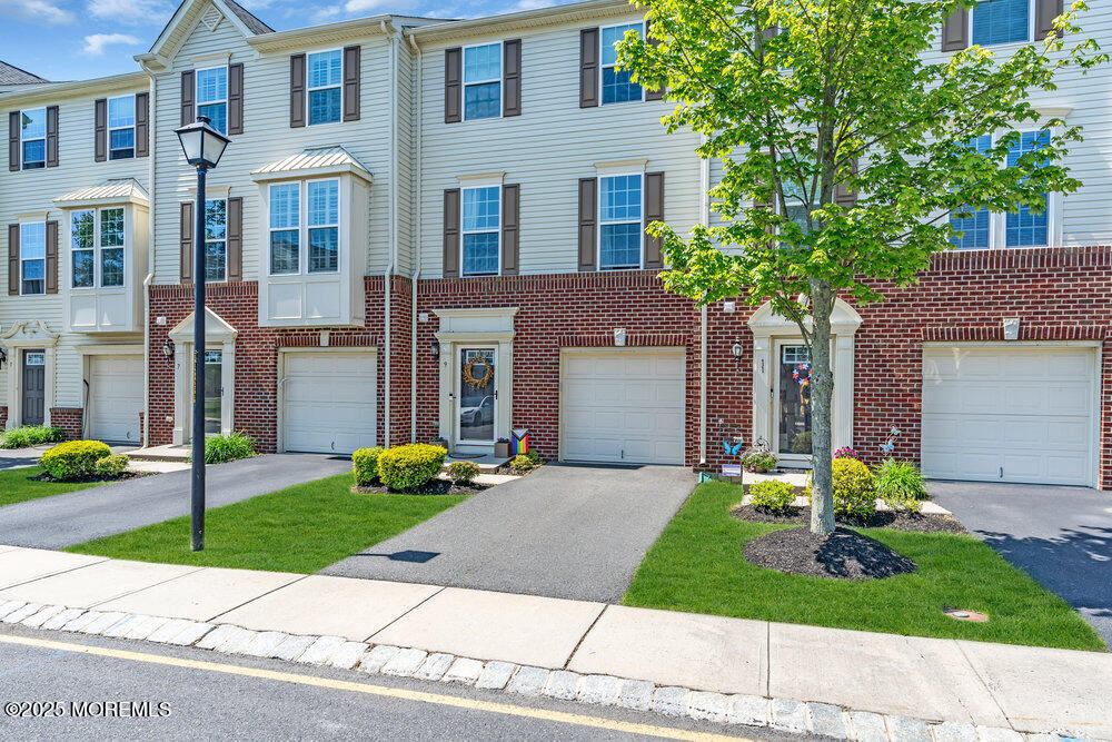 Property Photo: 9 Olivia Drive NJ 07712