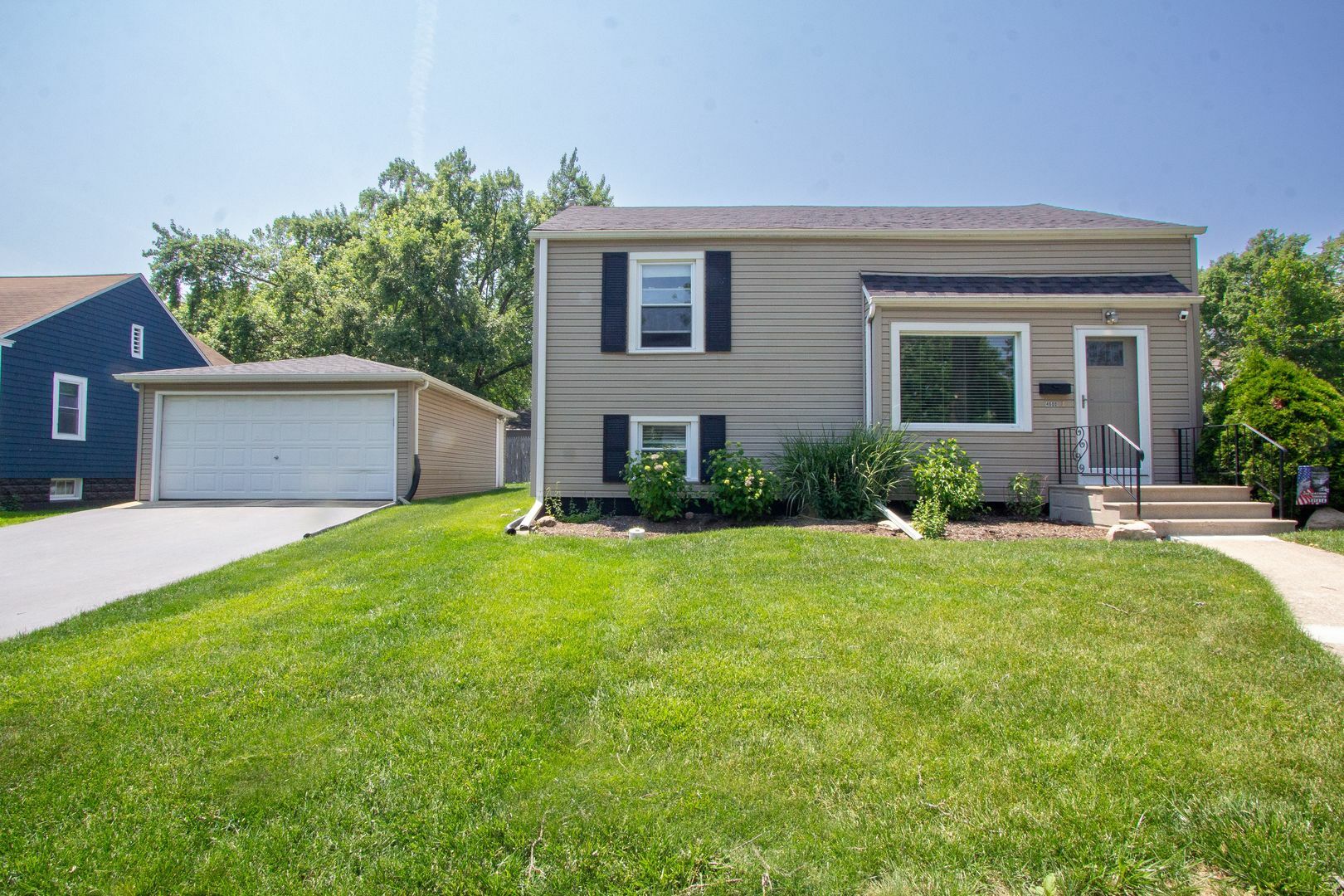 4600 N Washington Street  Downers Grove IL 60515 photo