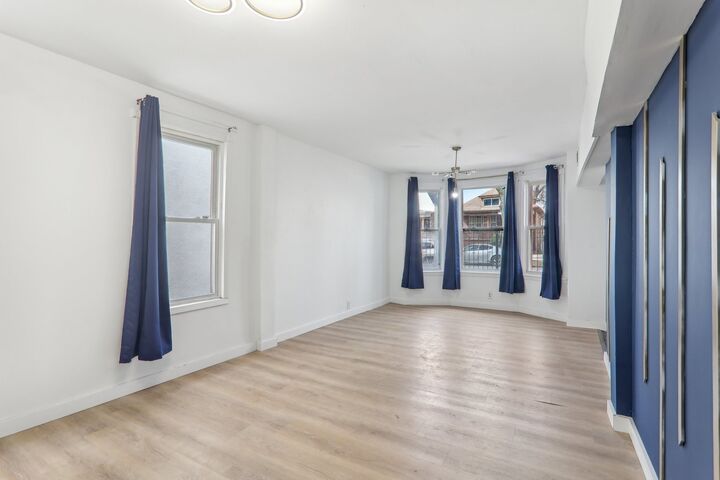 Property Photo:  8807 S Lowe Avenue  IL 60620 