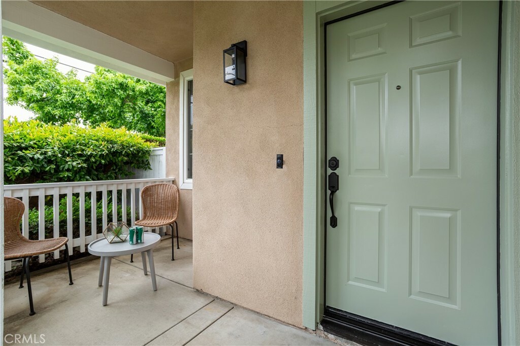 Property Photo: 377 E 21st Street CA 92627