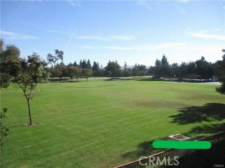 Property Photo: 70 Costero Aisle 304 CA 92614