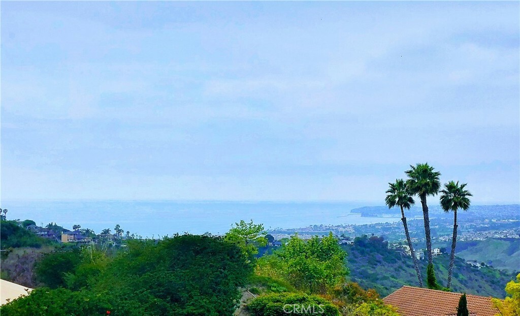 Property Photo: 40 Paseo Alba CA 92672