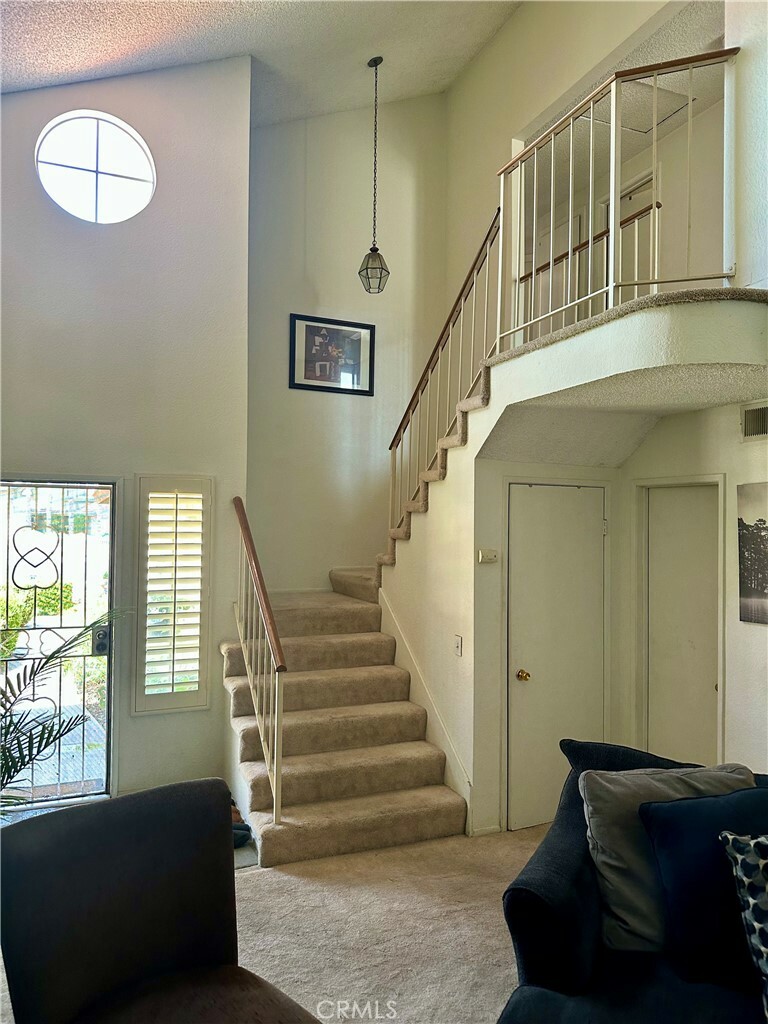 Property Photo: 129 Appletree Drive CA 92571