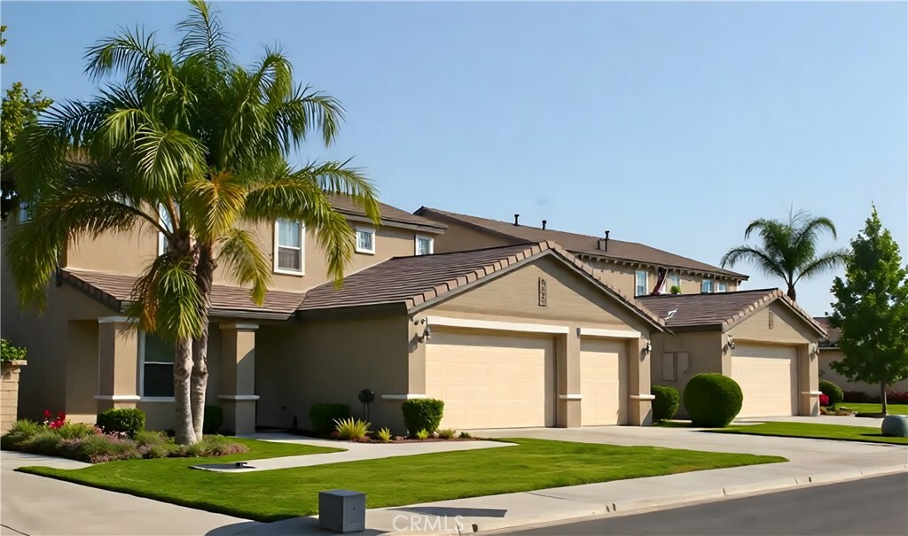 29084 Turtle Rock Court  Menifee CA 92587 photo