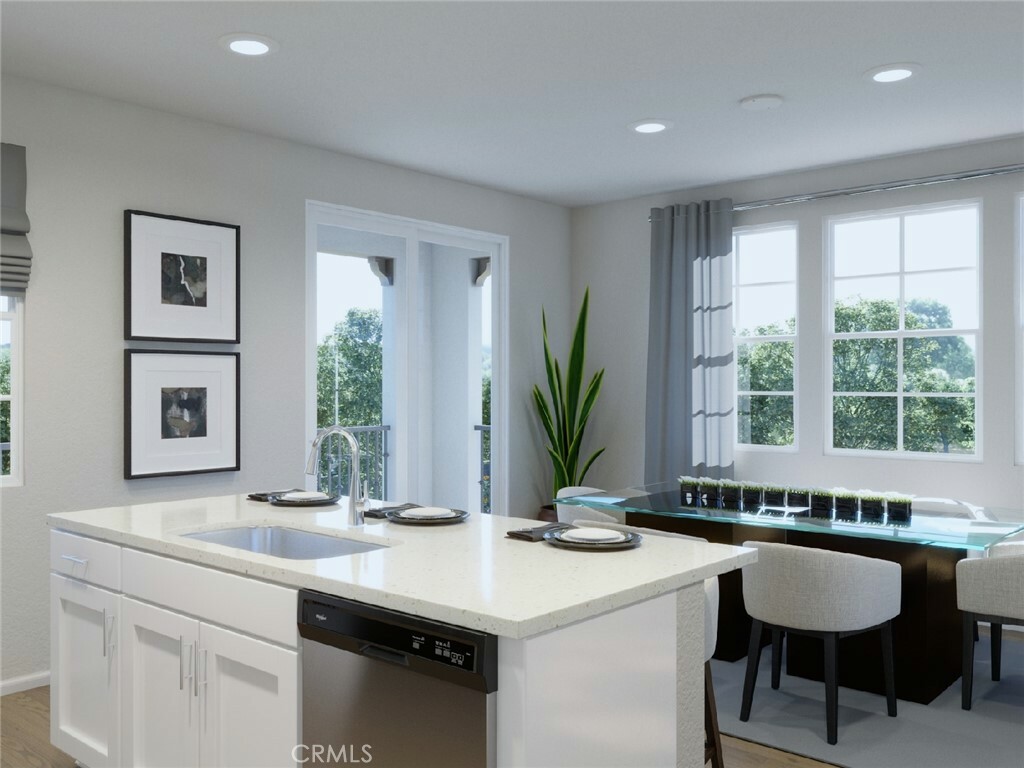 Property Photo: 28112 Melrose Drive CA 92591