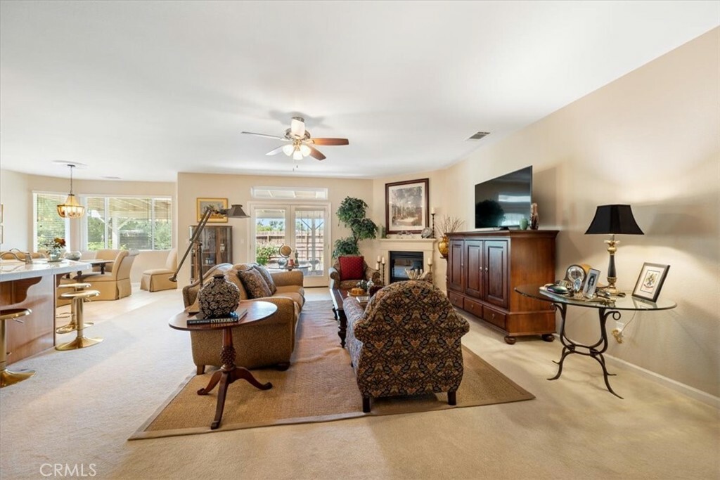 Property Photo:  796 Angus Street  CA 93446 
