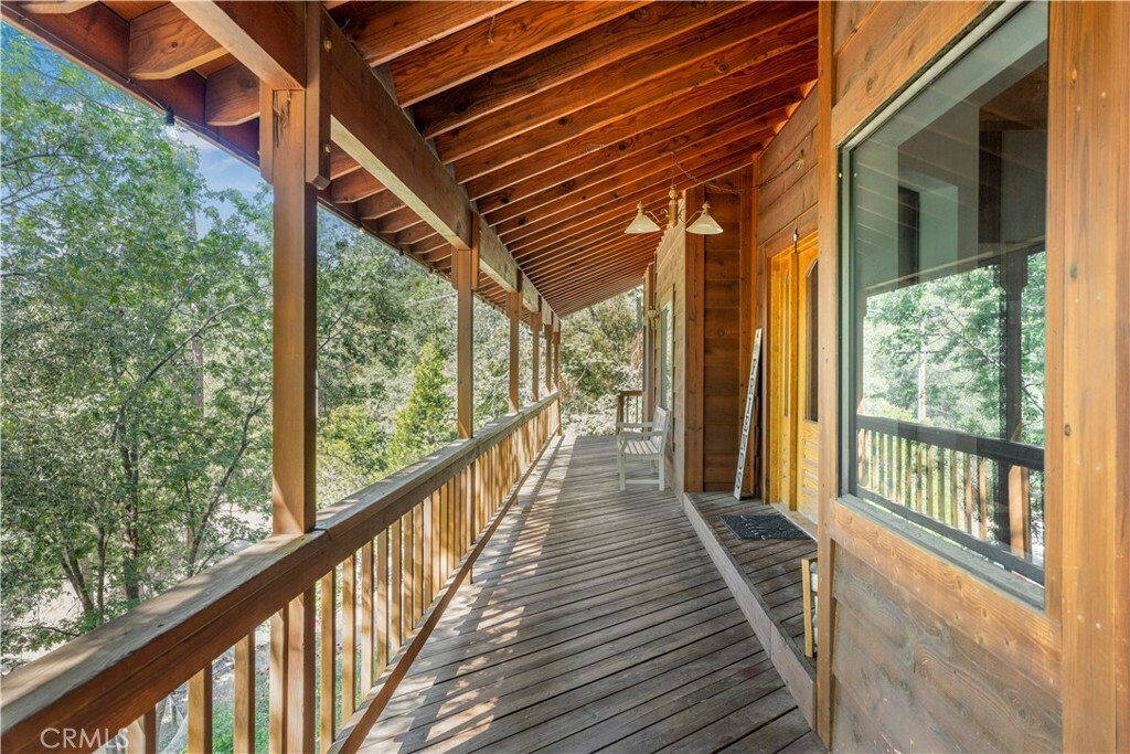 Property Photo: 77 Park Drive CA 92382