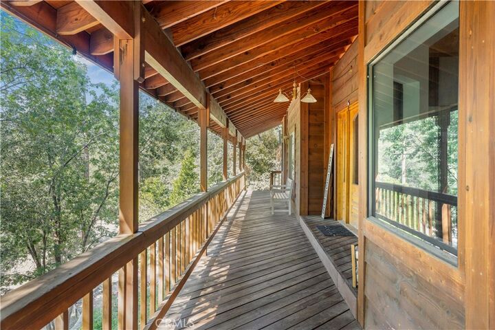 Property Photo:  77 Park Drive  CA 92382 