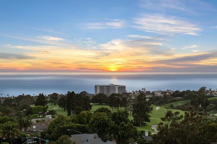 Property Photo:  6627 Muirlands Dr  CA 92037