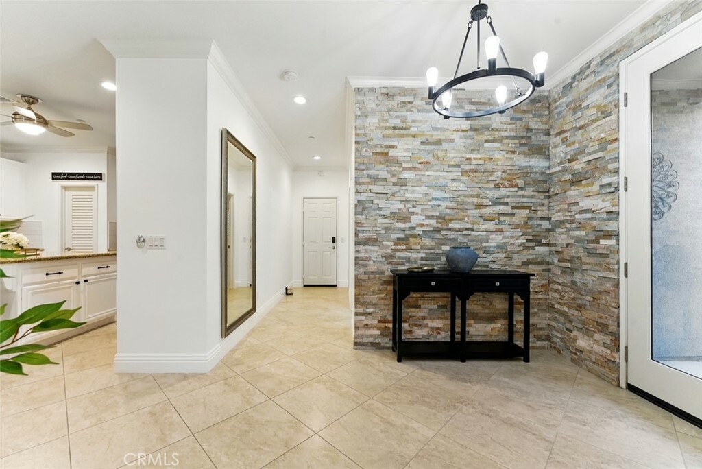 Property Photo: 49880 Bates Street CA 92201