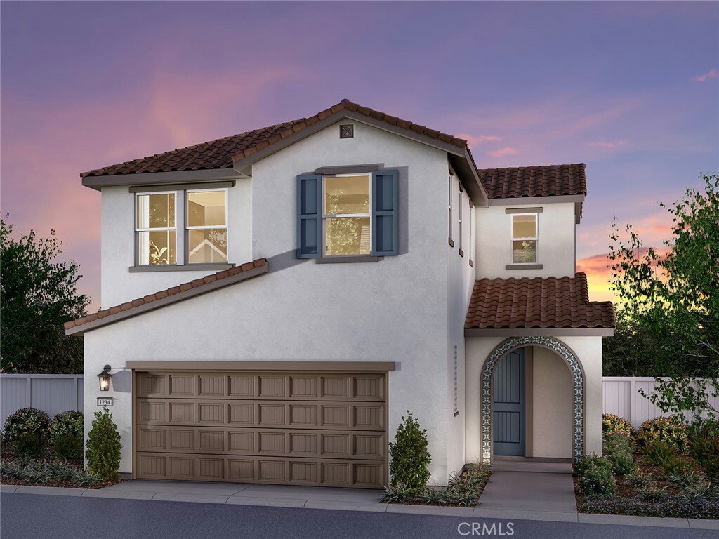 40231 Via Orujo  Temecula CA 92591 photo