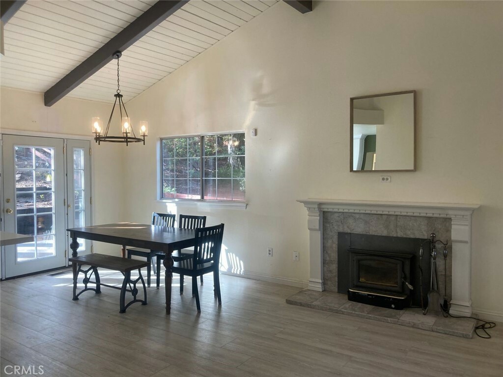 Property Photo: 27443 School Drive CA 92326