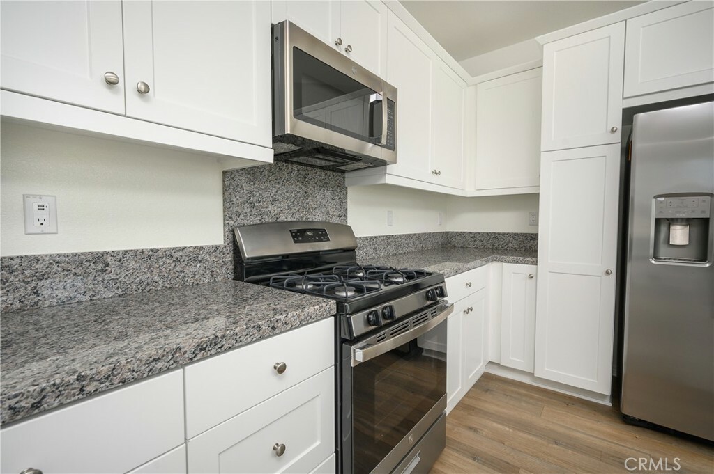 Property Photo:  34495 Agave Drive 34101  CA 92596 