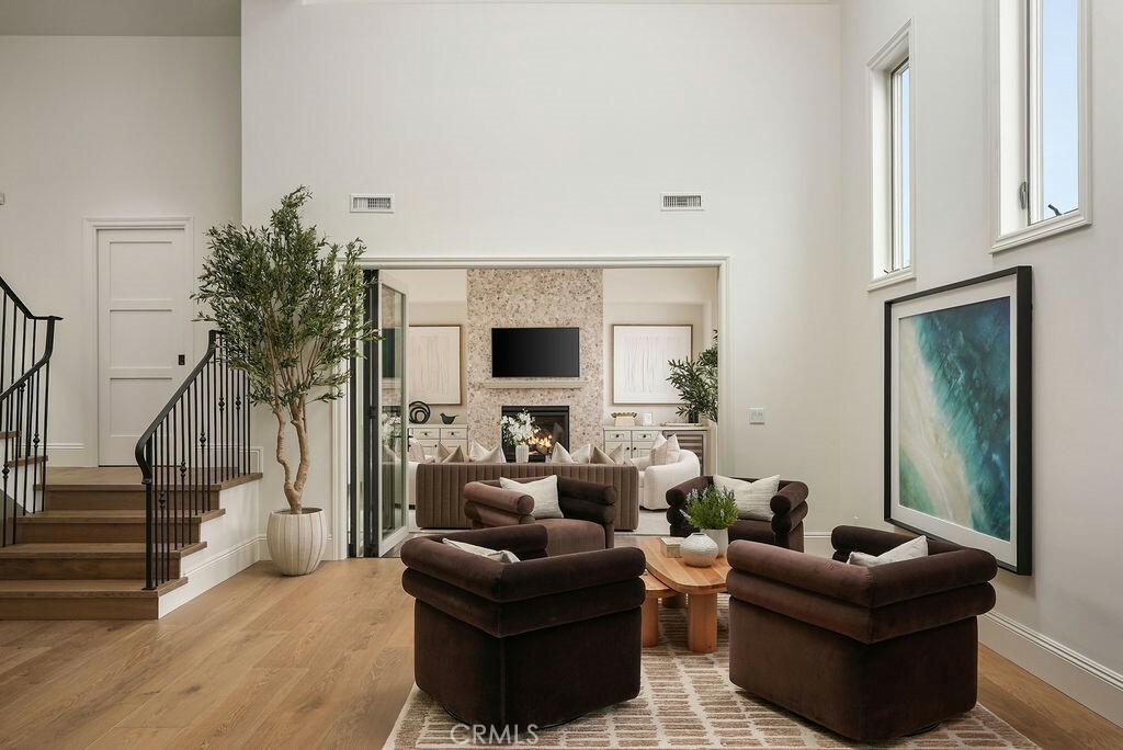 412 1/2 Goldenrod Avenue  Corona Del Mar CA 92625 photo