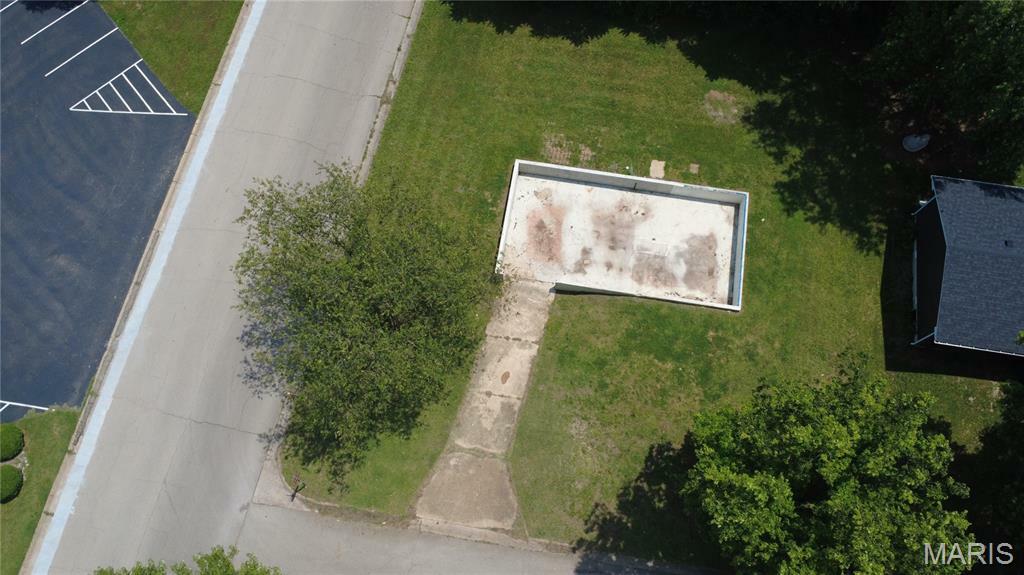 Property Photo: 909 Glencoe Drive MO 63601