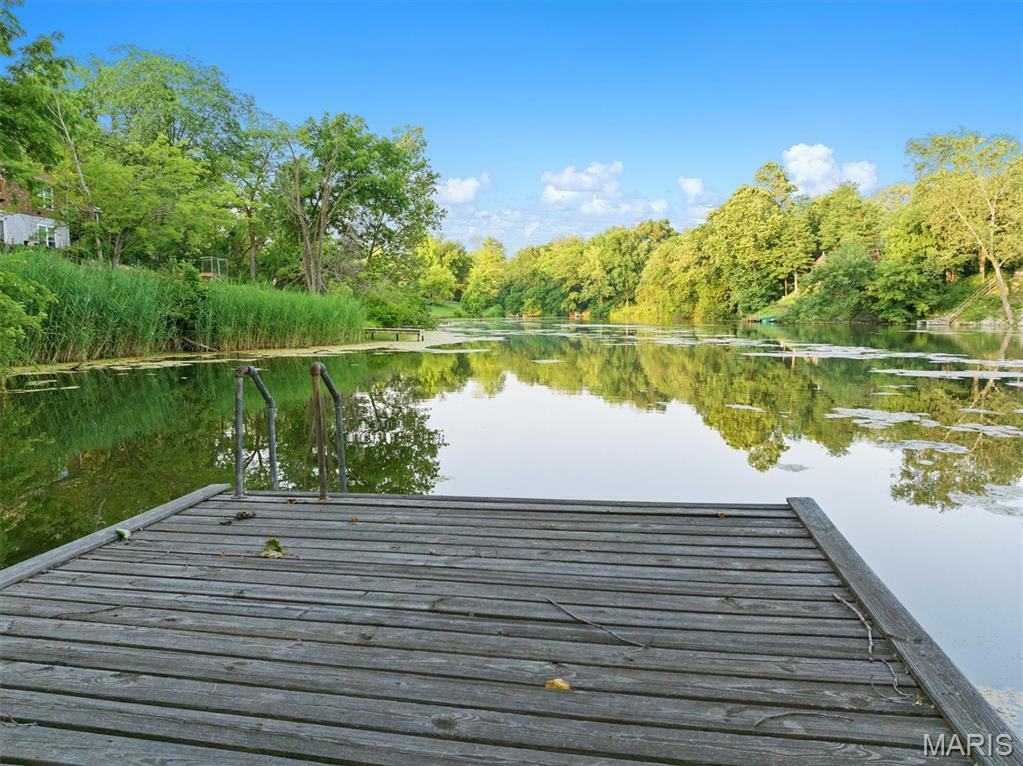 Property Photo: 47 Weslake Drive IL 62208