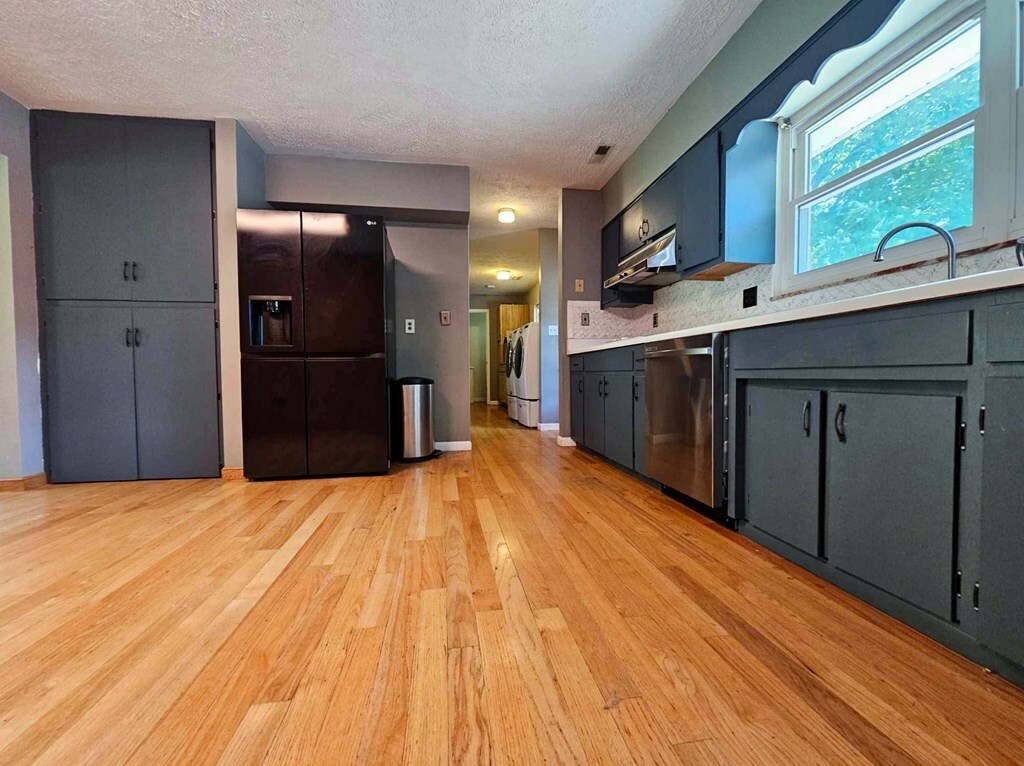 Property Photo:  150 Mimosa Street  WV 24740 