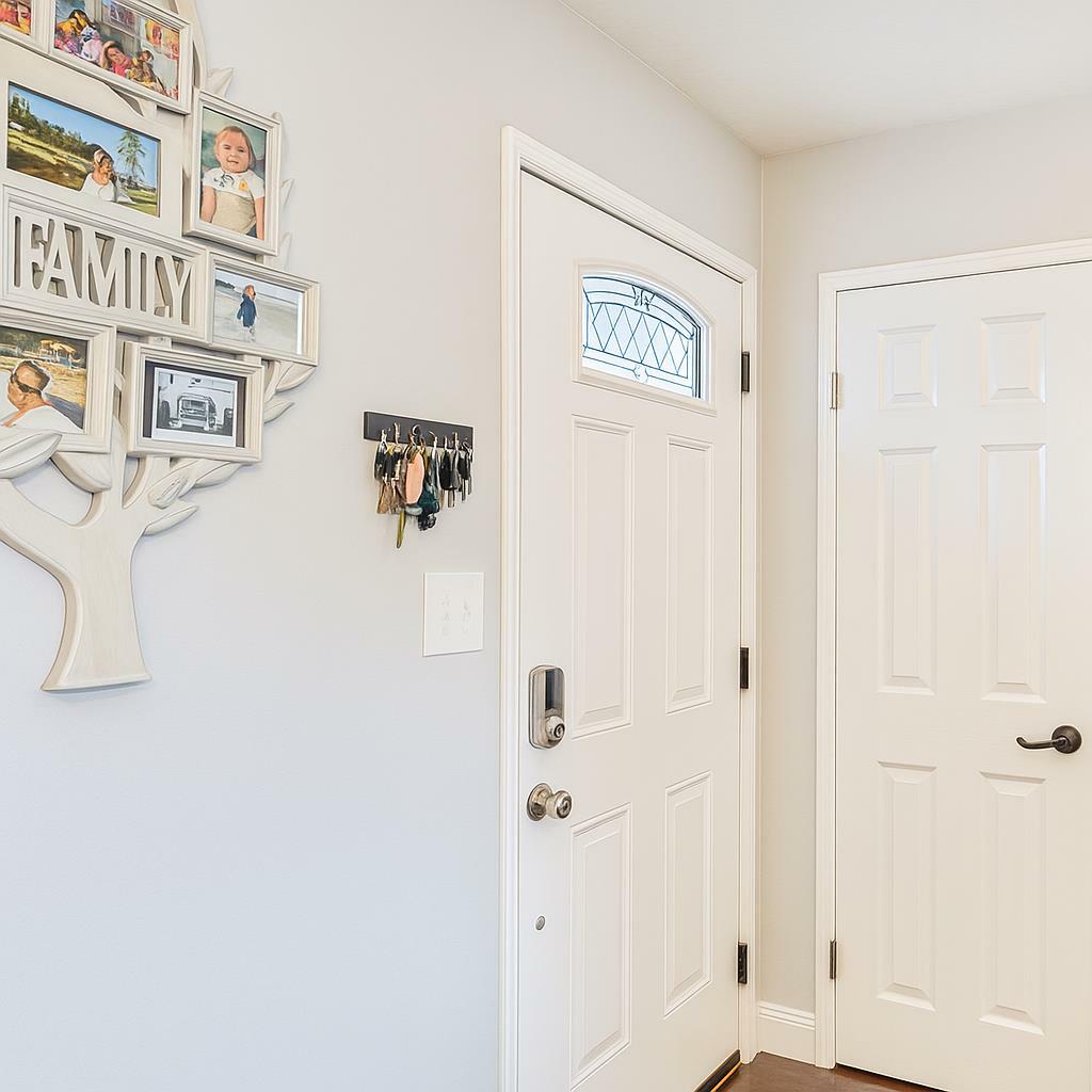 Property Photo: 1427 Audrey Drive CA 95376