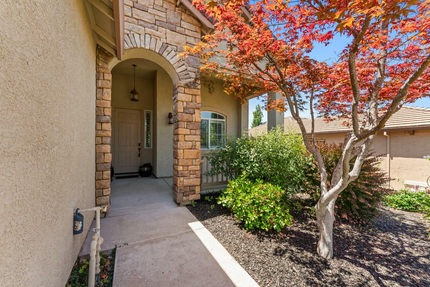 Property Photo: 2202 Stockman Circle CA 95630