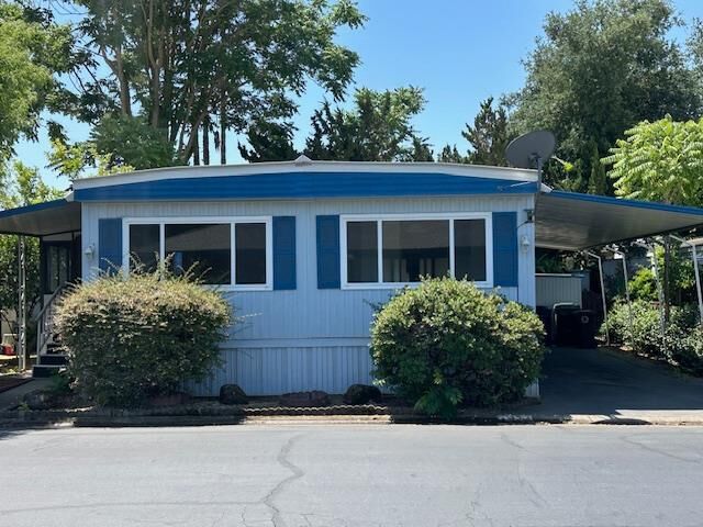 Property Photo:  2950 Routier Road 45  CA 95827 