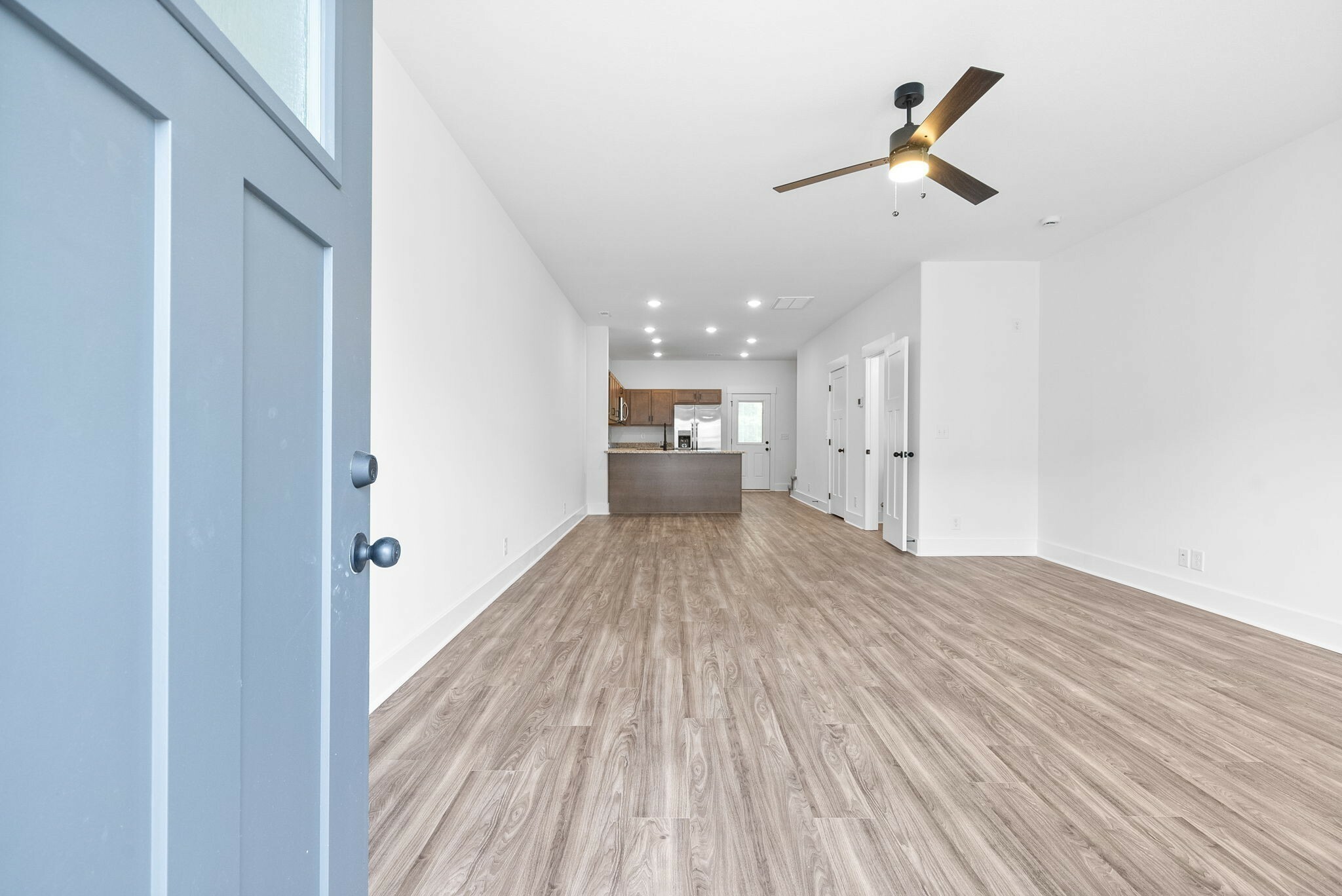 Property Photo: 105 Front Ridge Circle TN 37040
