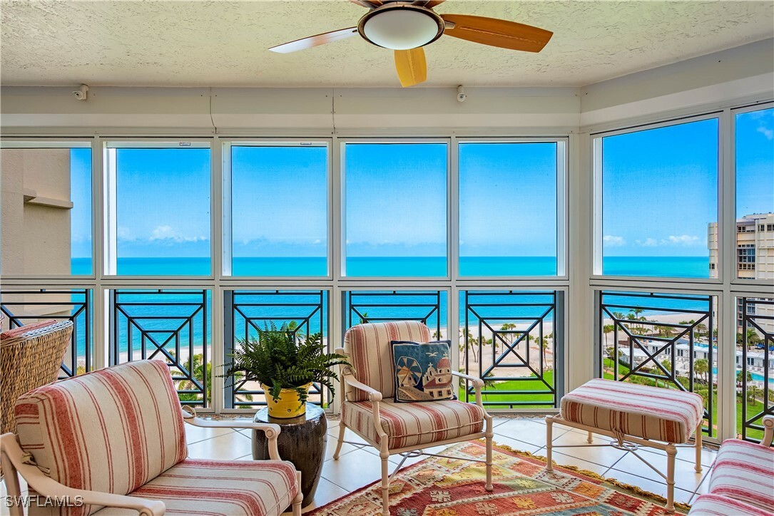 4021 Gulf Shore Boulevard N 1103  Naples FL 34103 photo