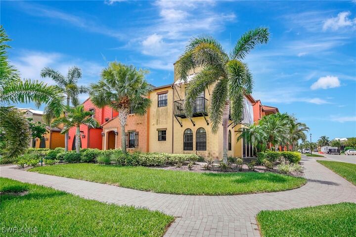 11830 Paseo Grande Boulevard 4608  Fort Myers FL 33912 photo