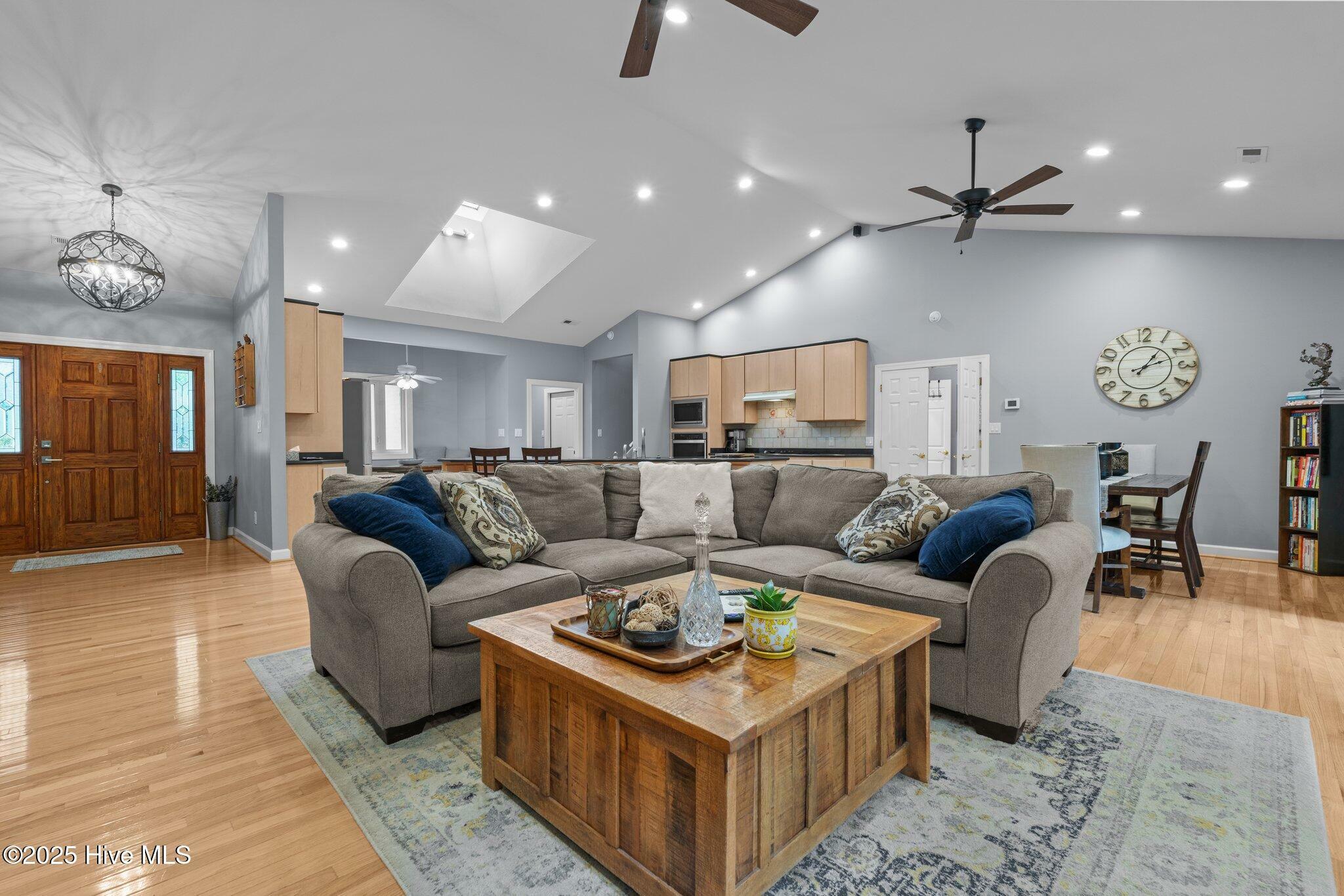 Property Photo: 105 Salem Drive NC 28374