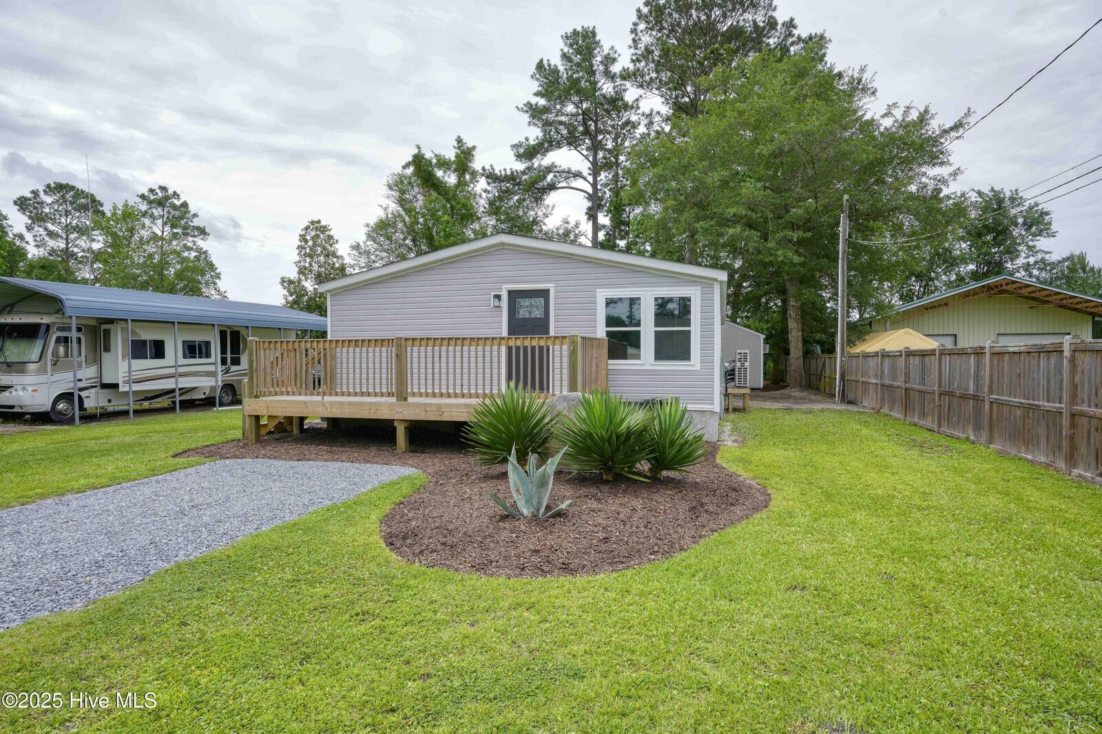 Property Photo:  96 Lea Drive  NC 28443 