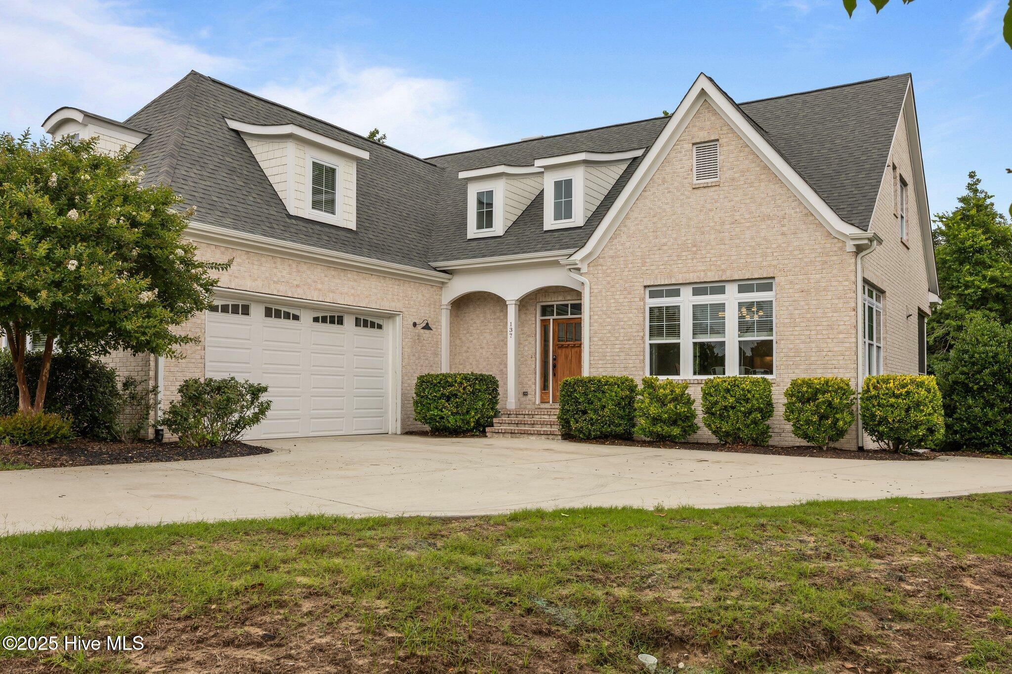 137 Summerset Landing  Hampstead NC 28443 photo