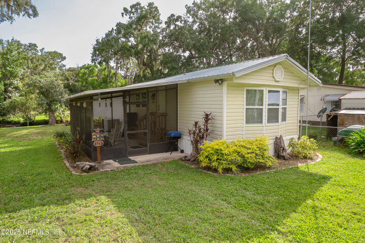 113 Retreat Lane  Palatka FL 32177 photo