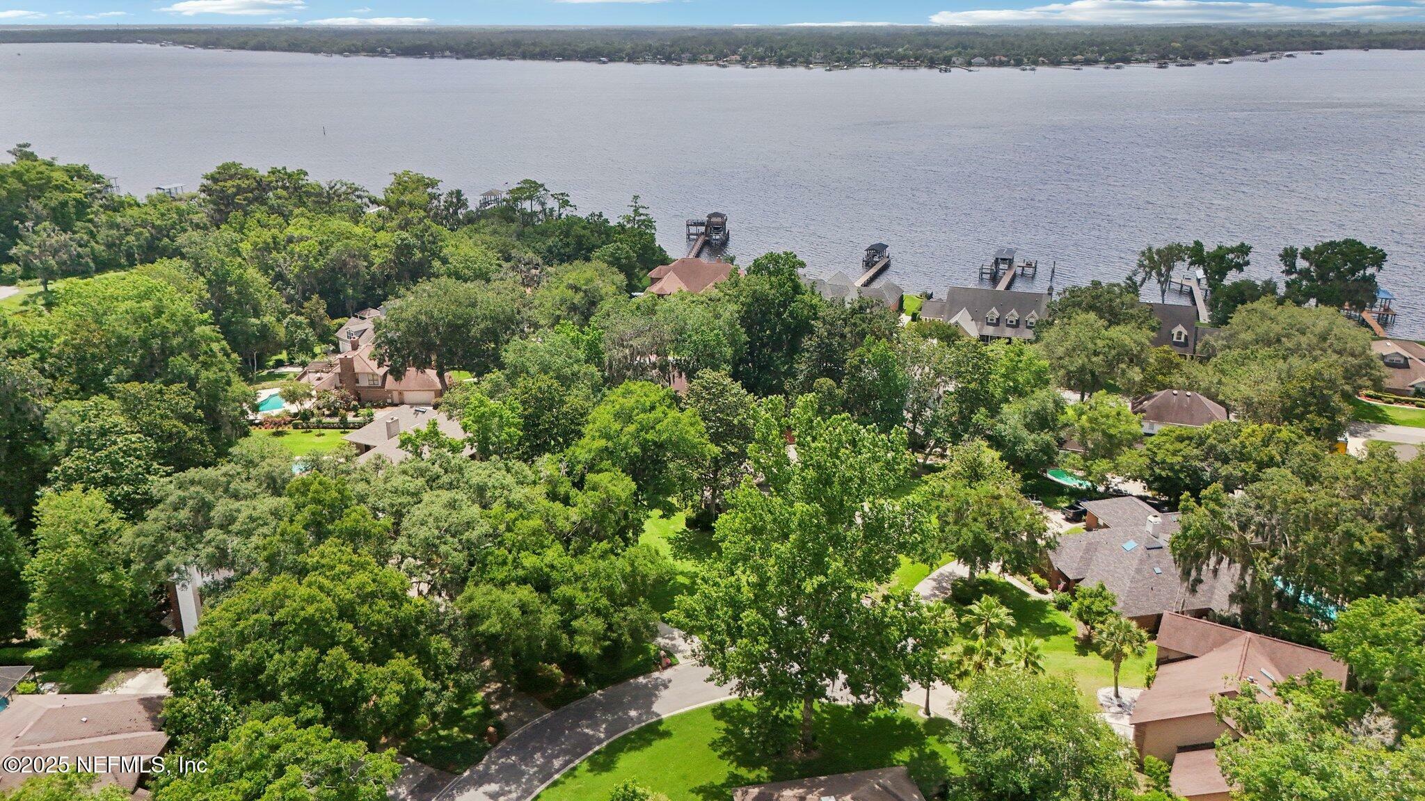 Property Photo: 3793 Waterside Drive FL 32073