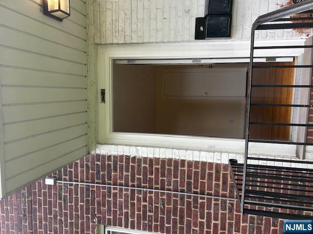Property Photo: 425 B Ridge NJ 07031
