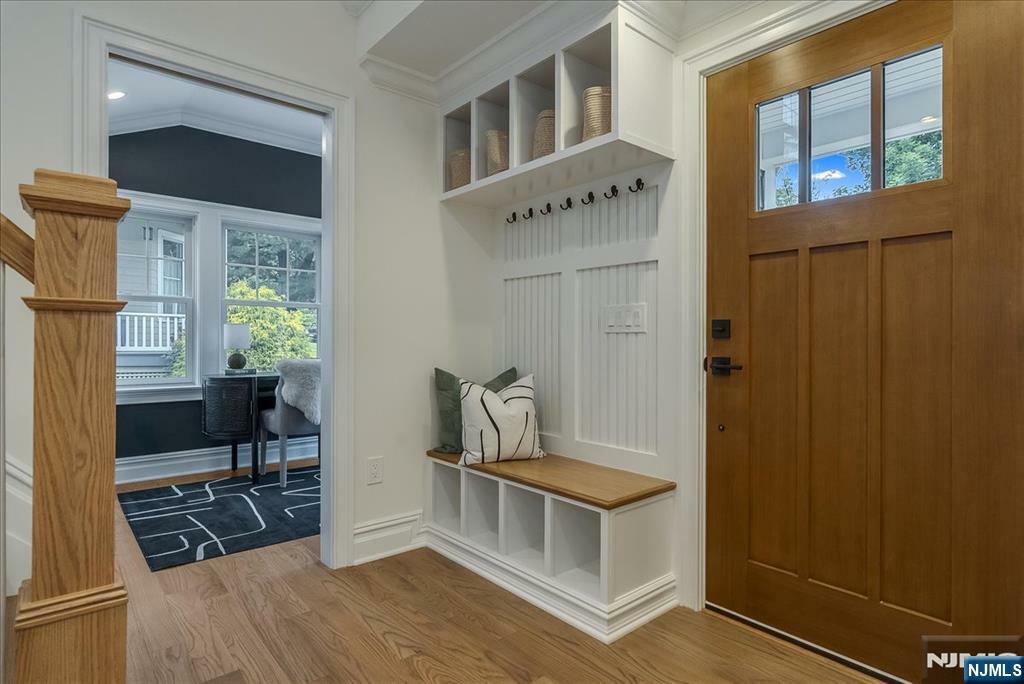 Property Photo: 112 Wildwood Avenue NJ 07043