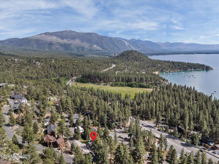 Property Photo:  605 Jerry Drive  NV 89448 