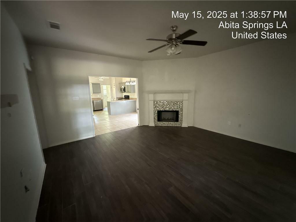 Property Photo: 73274 Abita Springs Drive LA 70420