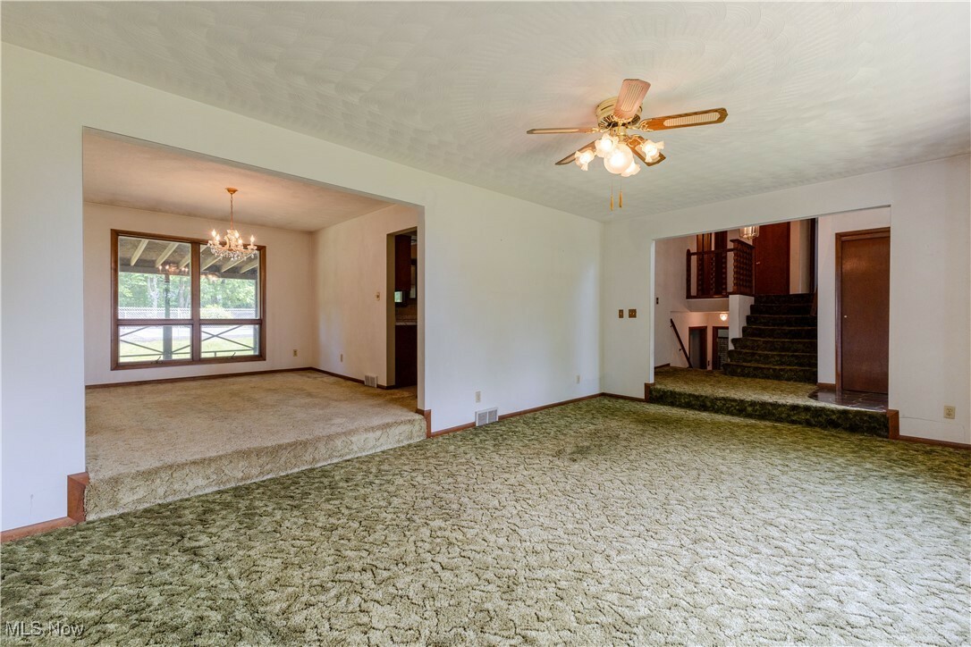 Property Photo: 41510 Alderlick Road OH 43968