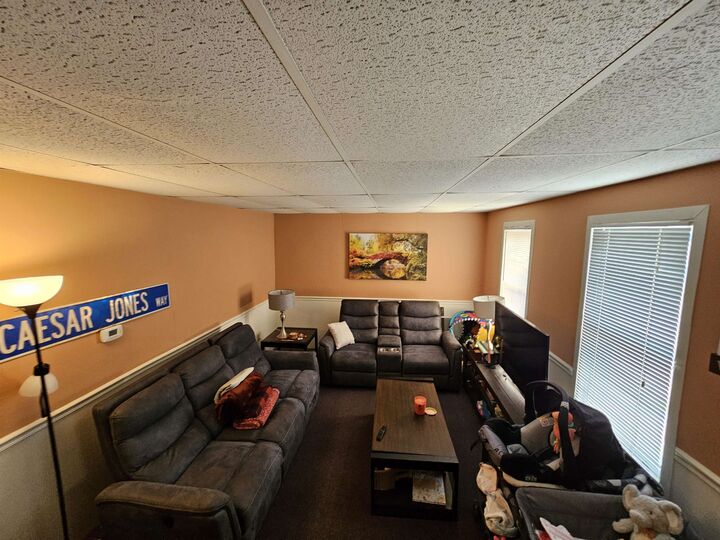 Property Photo: 12 New York Street NH 03820