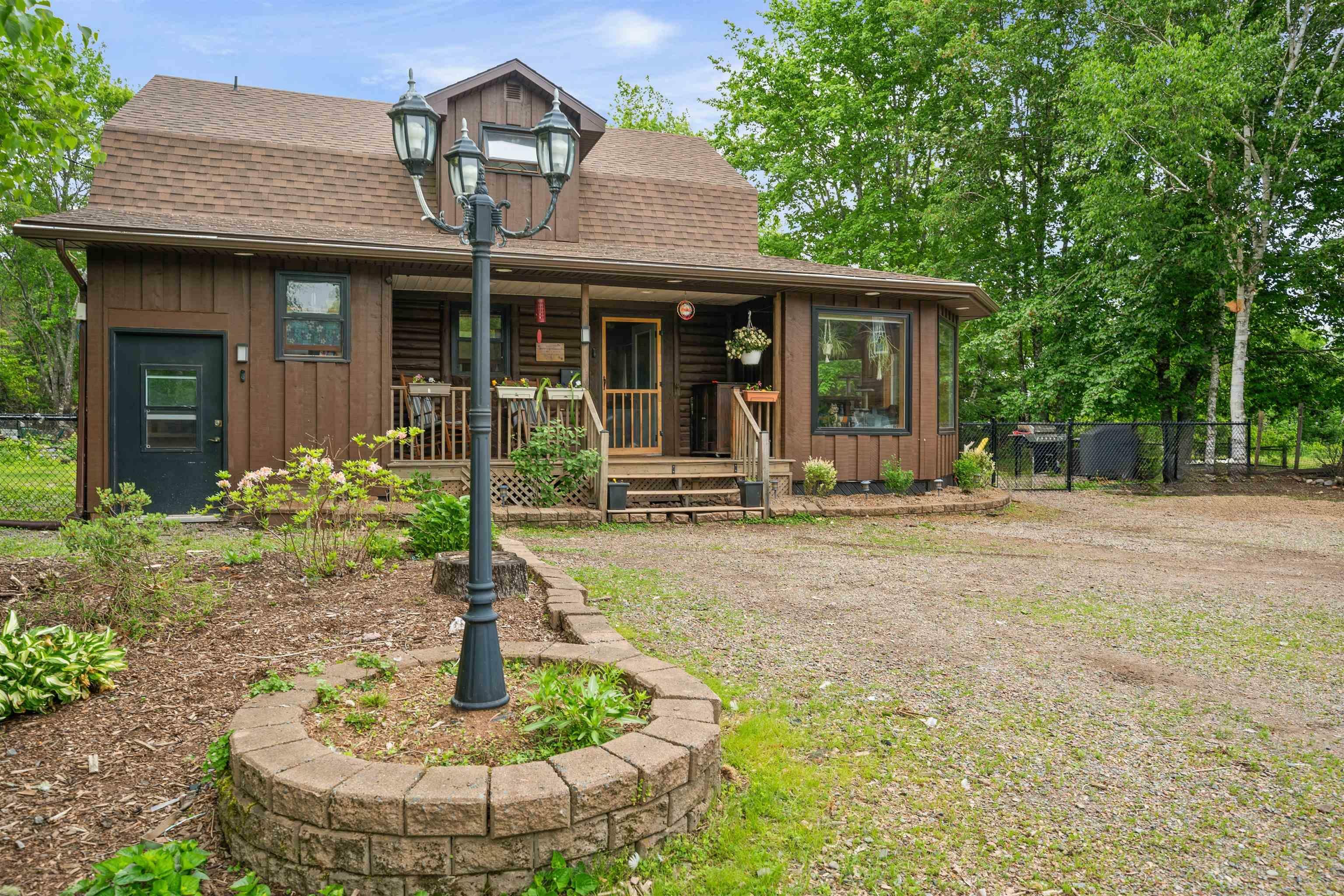 Property Photo: 15079 Highway 224 NS B0N 2H0
