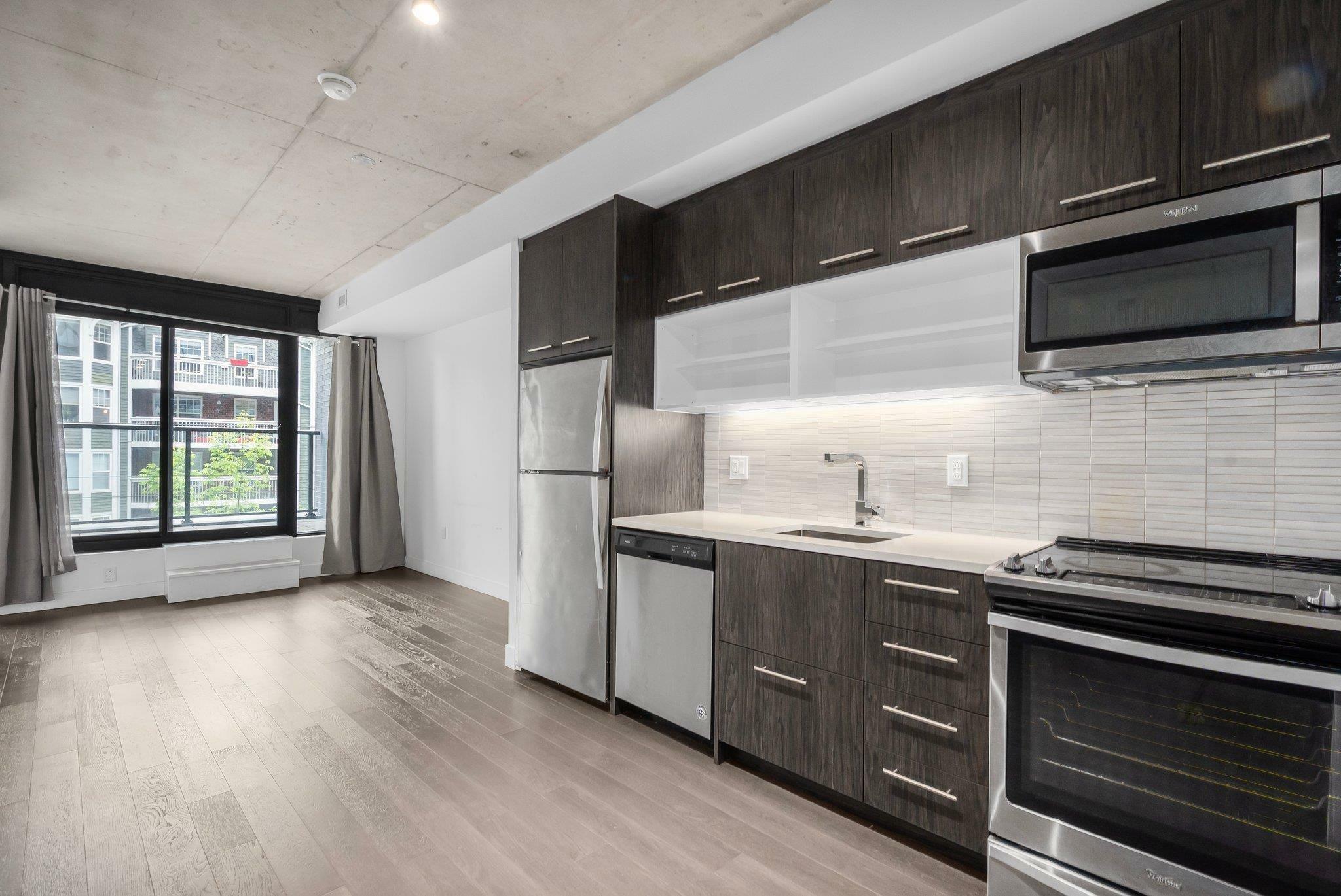 Photo de la propriété: 312 1048 Wellington Street NS B3H 0C2