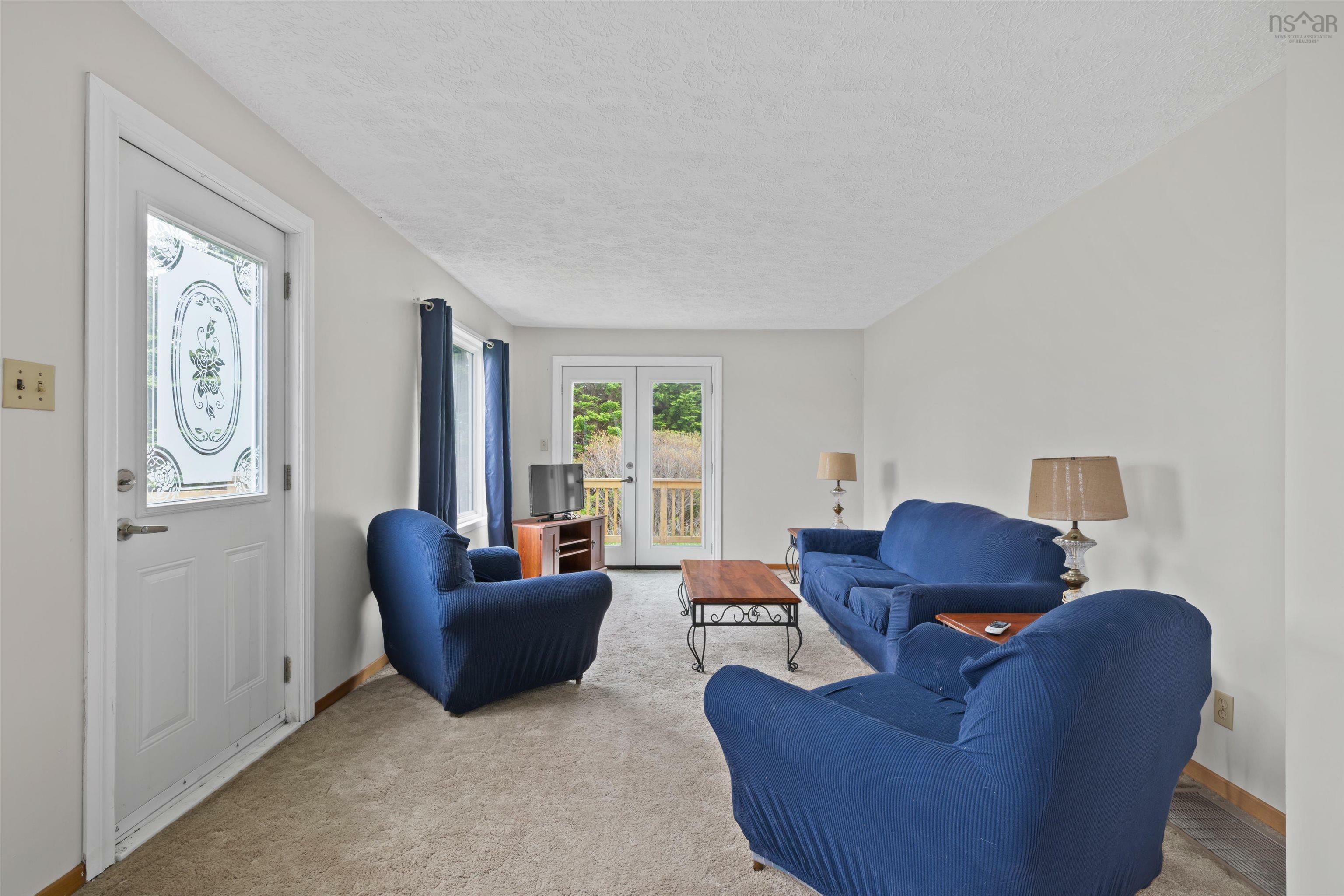 Property Photo:  2766 Ostrea Lake Road  NS B0J 2L0 