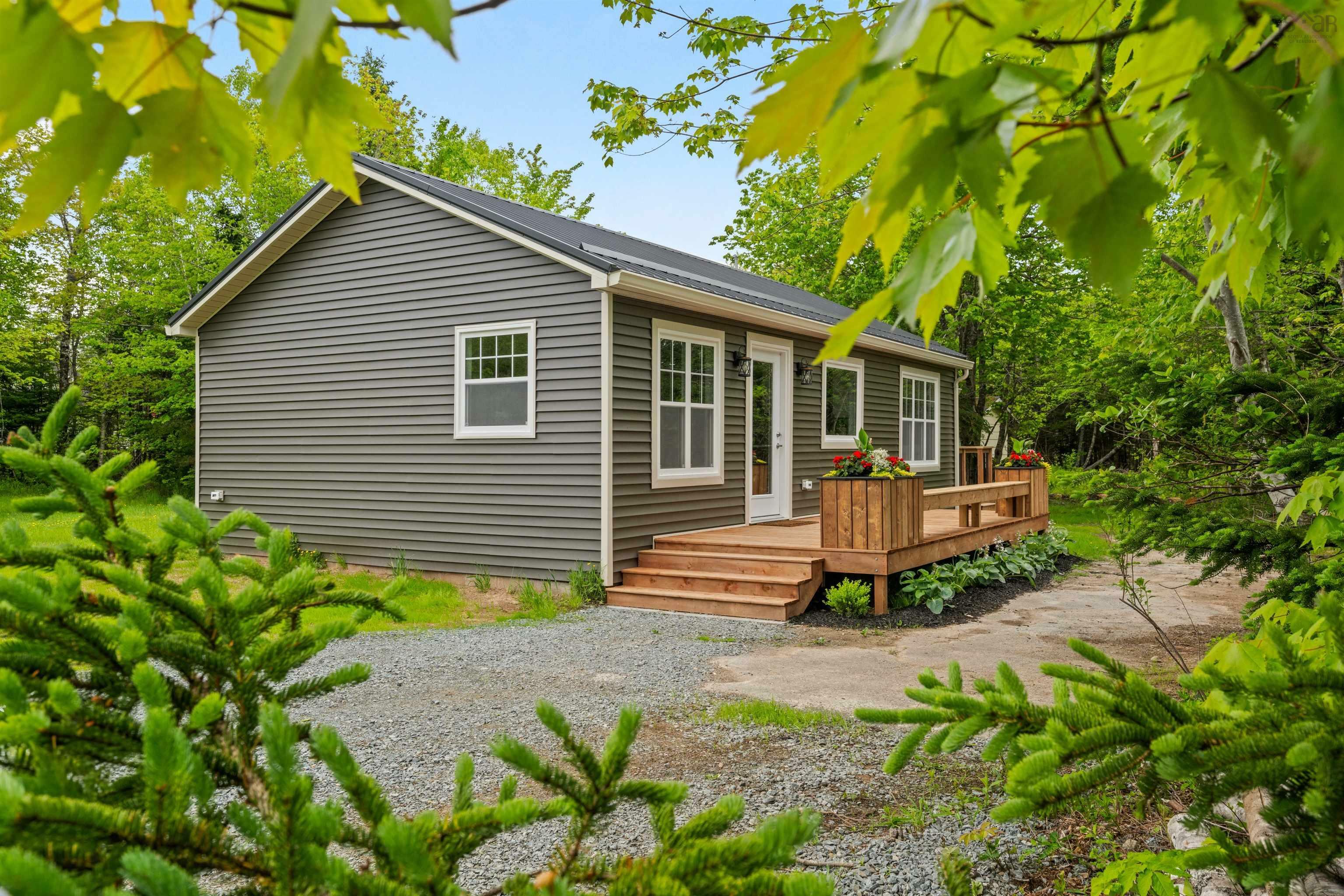 Photo de la propriété: 7 Daylily Lane NS B0J 1L0