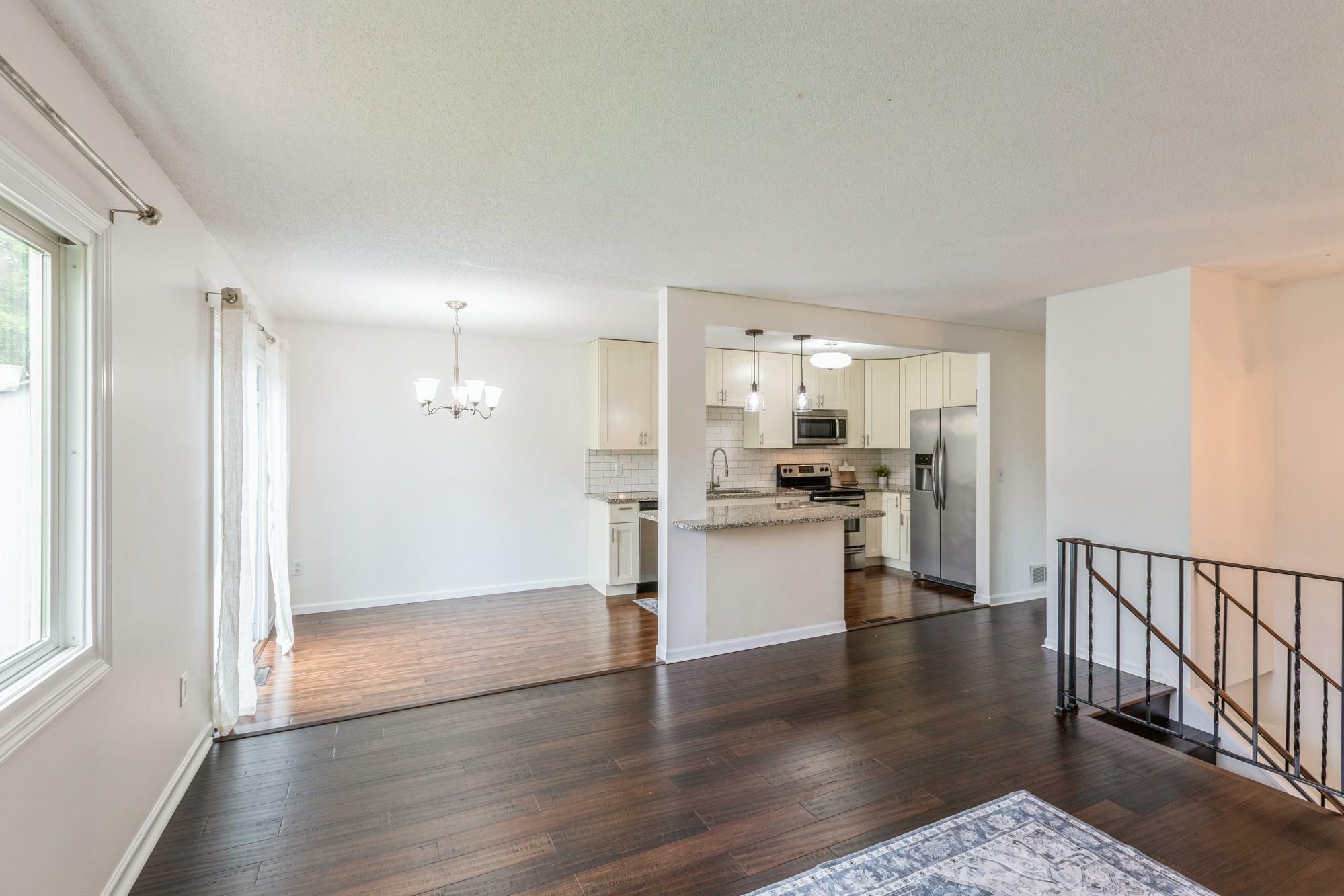 Property Photo: 6976 Pima Lane MN 55317