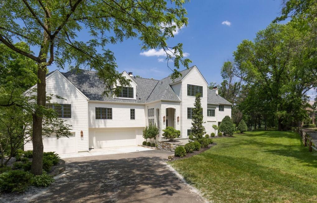 4603 Merilane Avenue  Edina MN 55436 photo