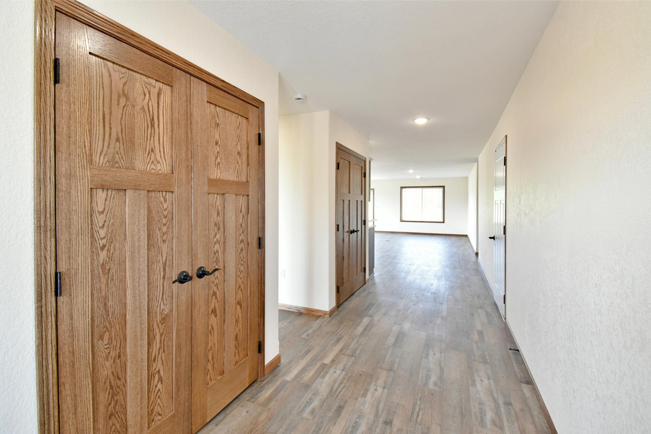 Property Photo: 287 Old Glory Drive MN 56308