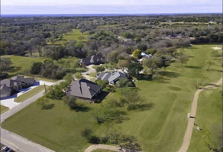 Property Photo:  34077 Stonewood Court  TX 76692 