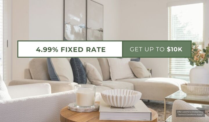 Property Photo: 964 Woodbridge Drive AR 72730