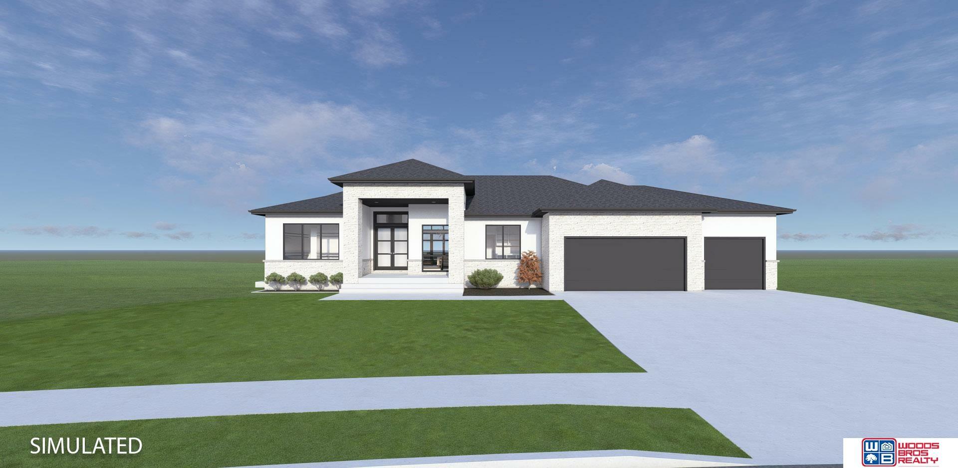 4940 S 89th Street  Lincoln NE 68526 photo
