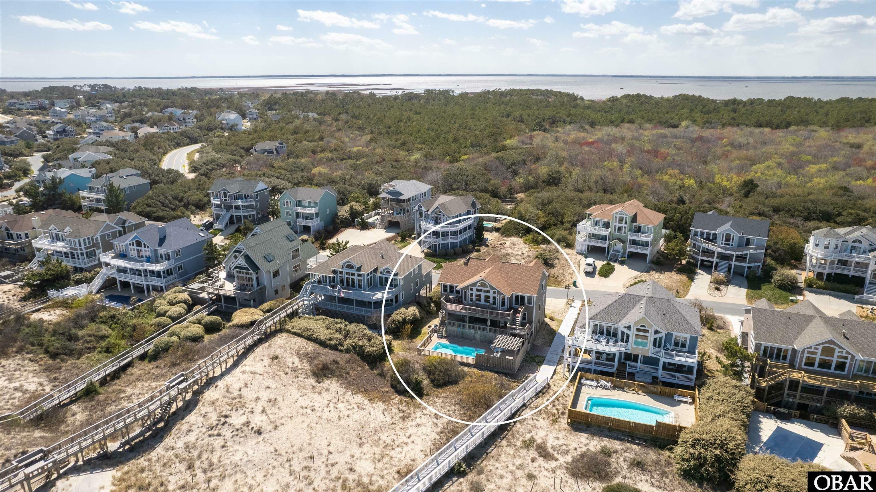 Property Photo: 1281 Sandcastle Drive NC 27927