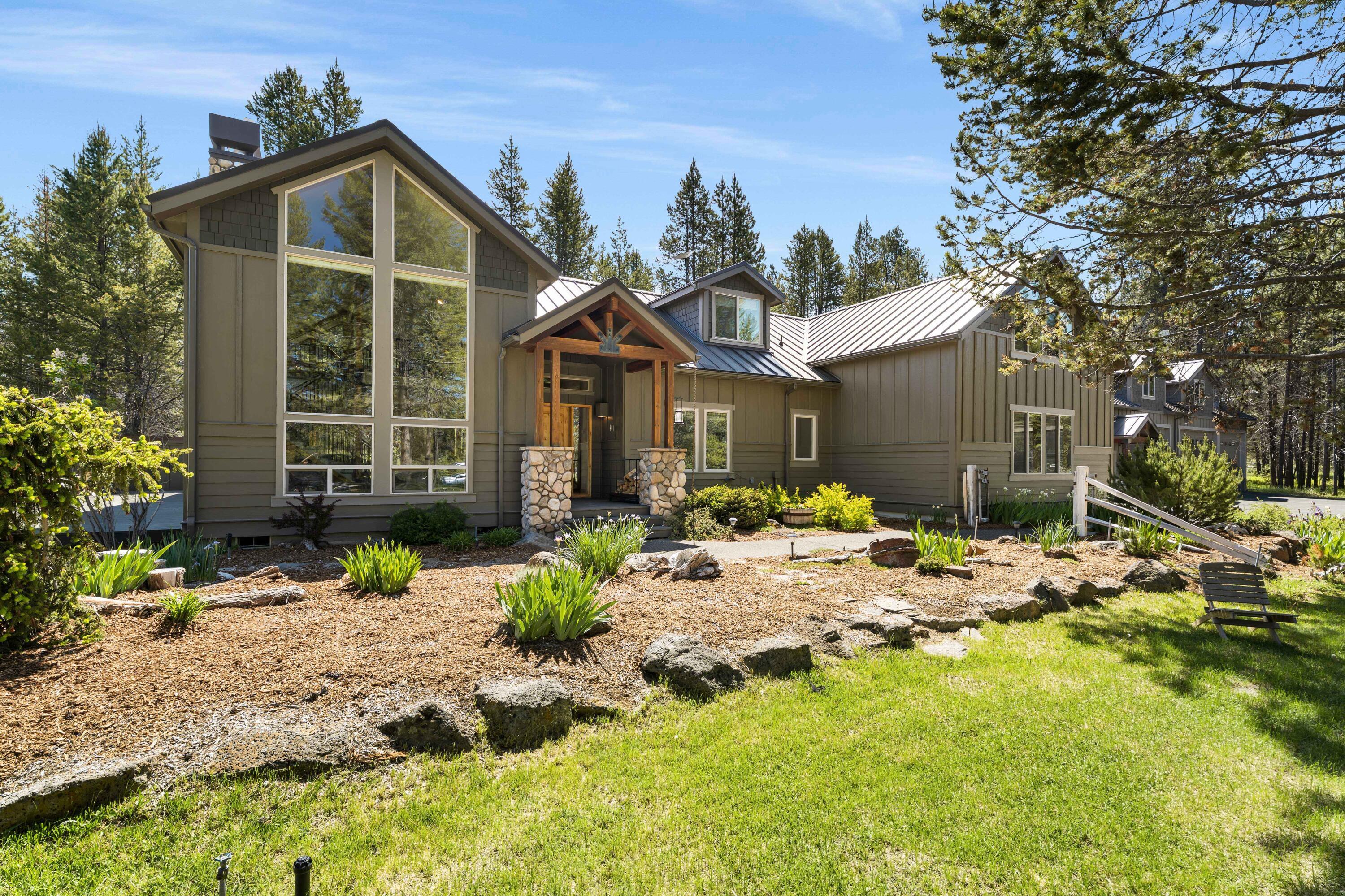 53826 Otter Drive  La Pine OR 97739 photo
